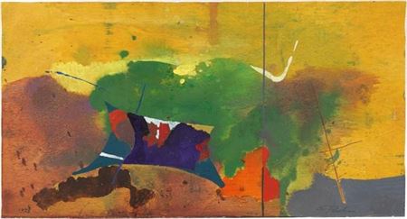 SUNSHINE COAST by Eugenio Pardini - Auction record, sale price, and art valuation. Compare with similar artists and explore comparable artworks.