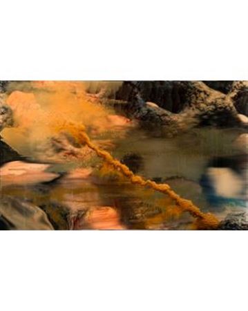 Sample artwork by Dario Urzay (Born 1958), known for painting - View similar artists and auction records