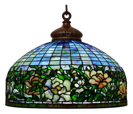 Fine & Decorative Arts  
