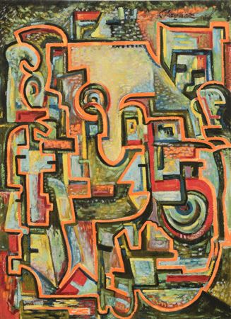 Abstract