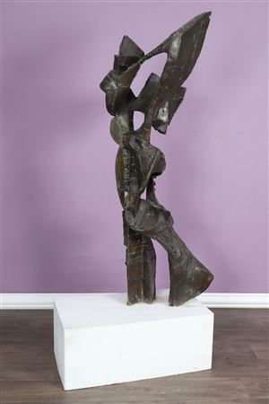 Victoire, 1962