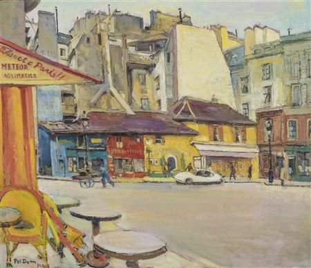 Paris
