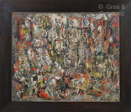 Composition