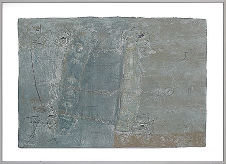 Image of Man