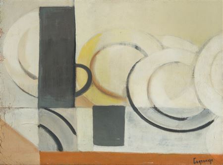 Plates
