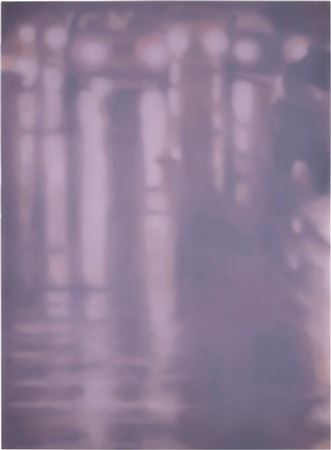 Movie by Silvia Gertsch - Auction record, sale price, and art valuation. Compare with similar artists and explore comparable artworks.