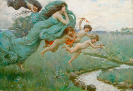 Muse by Hugo Boettinger - Auction record, sale price, and art valuation. Compare with similar artists and explore comparable artworks.