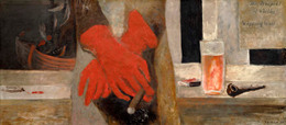Still Life by Vladimir Sychra - Auction record, sale price, and art valuation. Compare with similar artists and explore comparable artworks.
