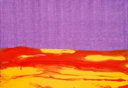 Lava