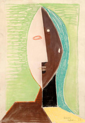Head