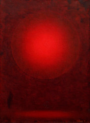 Burnt Down Town by Jaroslav Paur - Auction record, sale price, and art valuation. Compare with similar artists and explore comparable artworks.