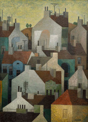 Houses