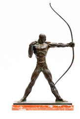 Archer