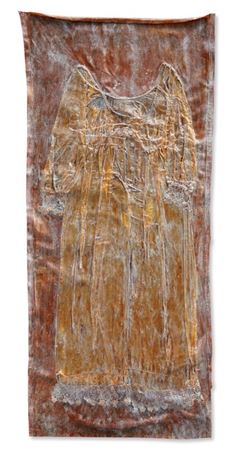 Embalming (dress)