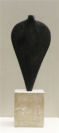 Untitled I, 1987