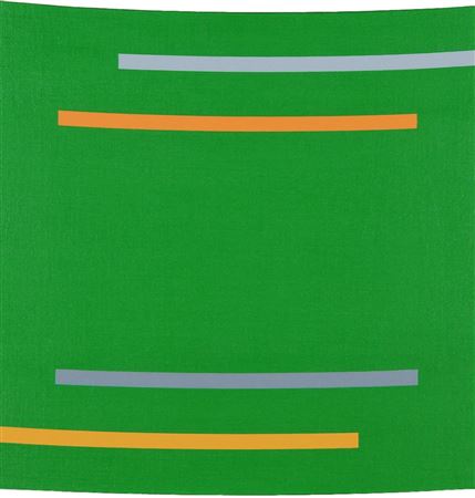 347/77, 1977