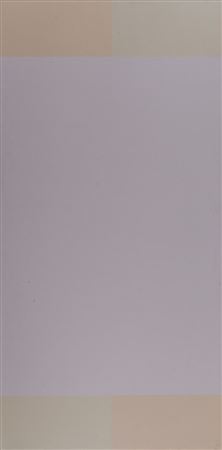 Untitled, 1989