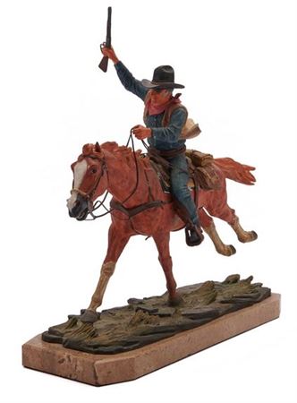The Silver and Decorative Arts Auction  