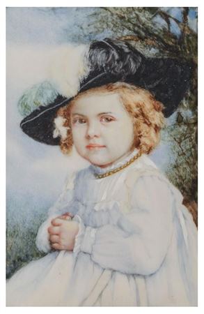 Artwork by Ann Gibbs