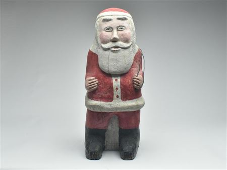 Sample artwork by Silvio Zoratti (1896 - 1992), known for sculpture - View similar artists and auction records