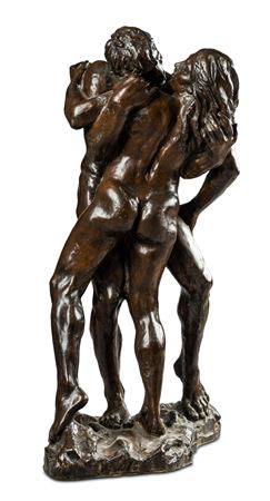 Embrace