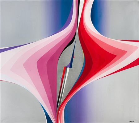 Composition