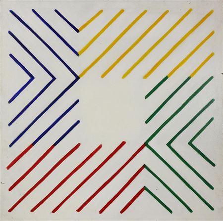 4 Colors