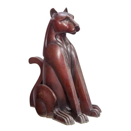"Guardian," 1994