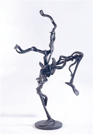 Nafas 22, 2003
