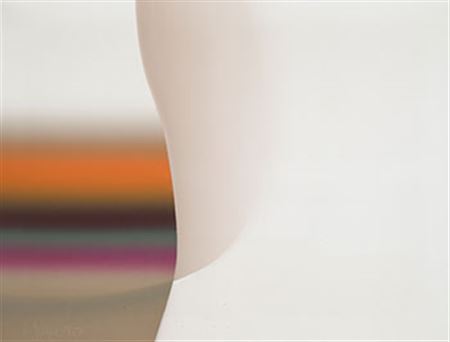 Osmose No. 2