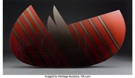 H 60
