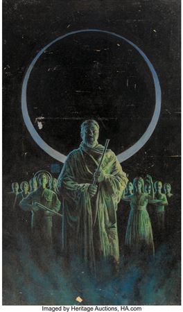 To Die in Italbar paperback cover