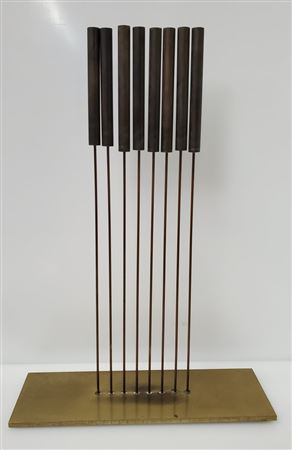 Modern, Middle East, Asian, Art and Antiques