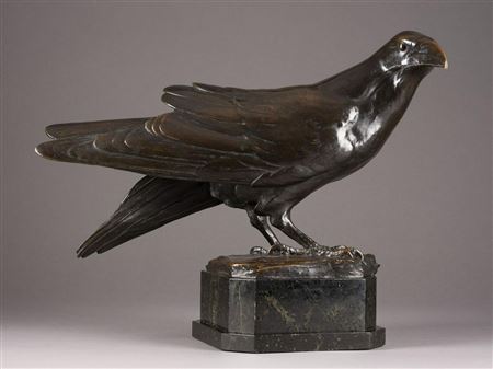 RAVEN