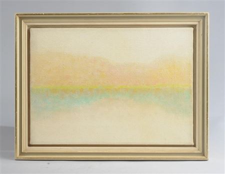 "The Lake"