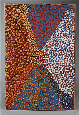 Aboriginal Painting