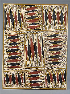 "Sacred Fire Design"