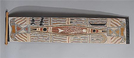 "Yinapunapu"