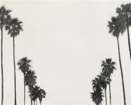 Oakland #2 , 1978