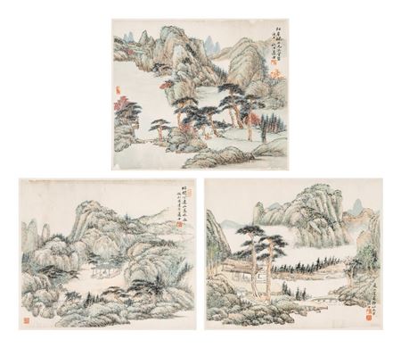 Landscape (3)