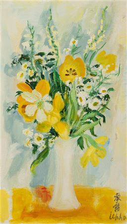 Fleurs