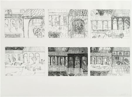 Untitled , 1995
