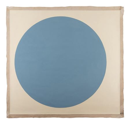 The Marriage, 1959