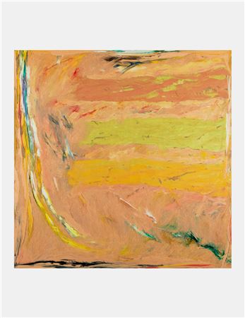 Doggednoonblear, 1975