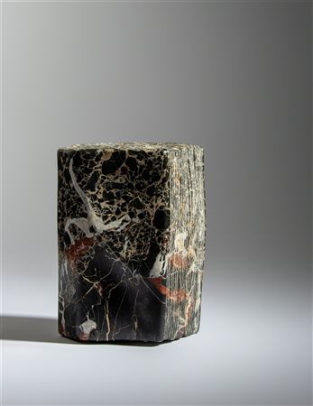 Untitled (Buchen)