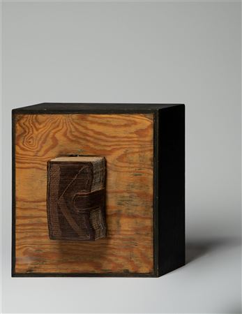 K, 1988