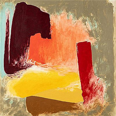 Aglaura, 1978