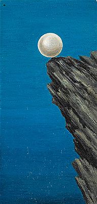 Fanny Brennan - artist photo for art wanted listing (Concord, MA)
