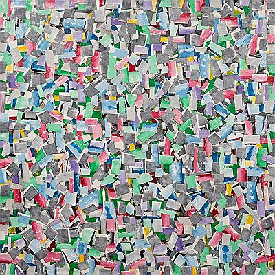 Untitled, 1980