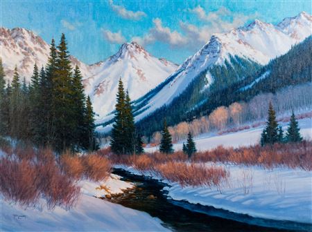 Winter